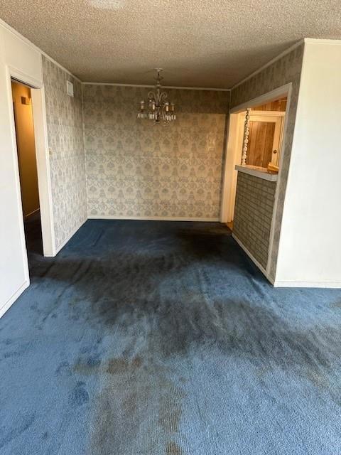 727 CHESTNUT Avenue, San Bruno CA: https://media.crmls.org/mediaz/fe68d34a-7625-407a-90da-4a8d6f693353.jpg