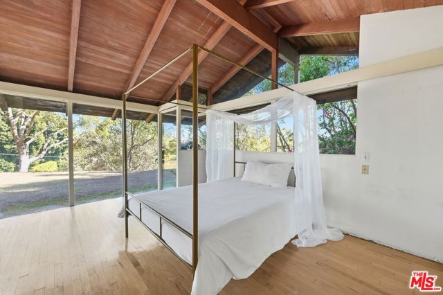 Drew Fenton | 13241 Riviera Ranch Road Los Angeles CA | MLS: 7460017