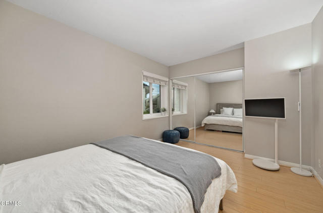Detail Gallery Image 15 of 24 For 3130 Montrose Ave #110,  La Crescenta,  CA 91214 - 2 Beds | 2/1 Baths