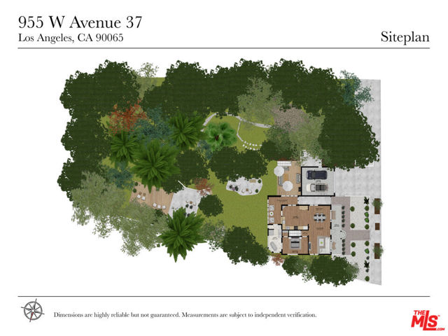 955 W Avenue 37, Los Angeles CA: https://media.crmls.org/mediaz/fe6920f6-cc69-457c-86b2-926bbe68f93f.jpg