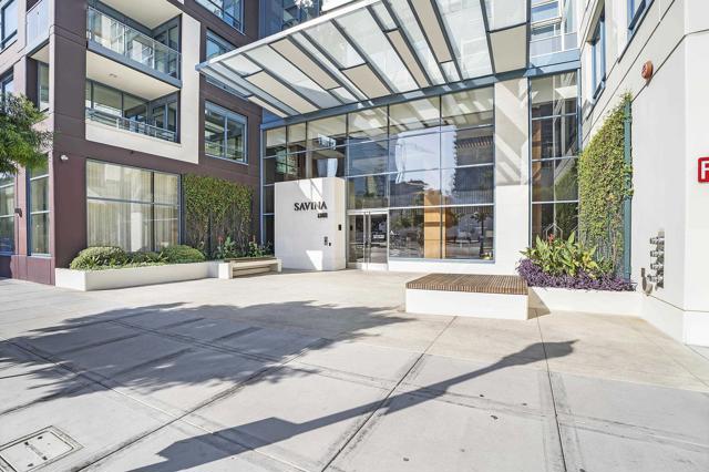 Image 26 of 56 For 1388 Kettner Blvd  1703