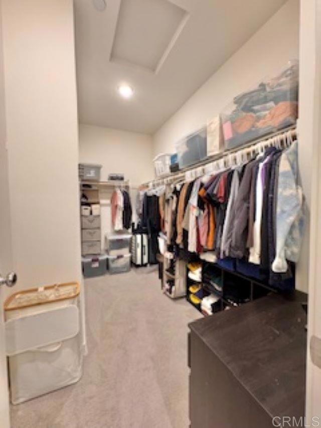 324 MILLSTREAM CT, Santee CA: https://media.crmls.org/mediaz/fe693d1f-9bd2-475c-86f3-a52b05e45da7.jpg