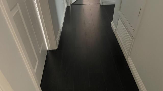 44459 Baden Court, Palm Desert, CA 92260