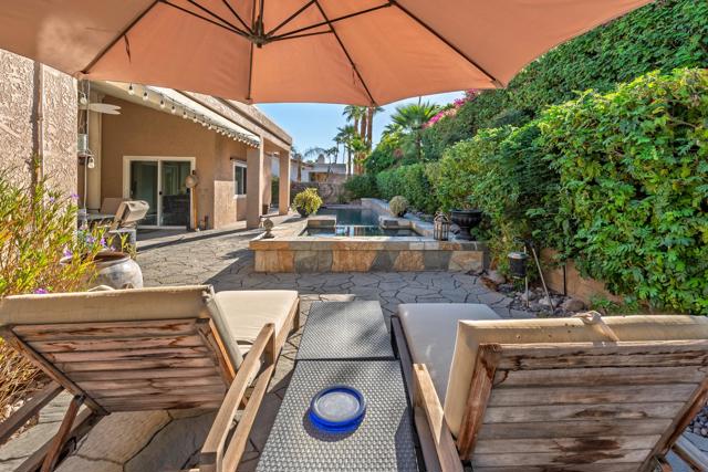 131 Vista Monte, Palm Desert, CA 92260