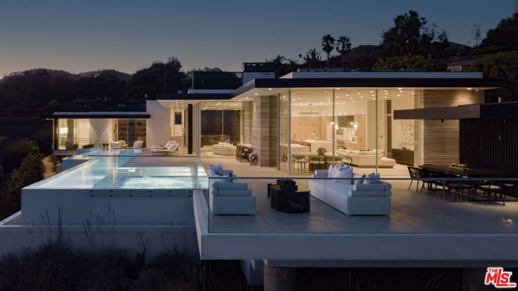 MLS #26829383 image #24