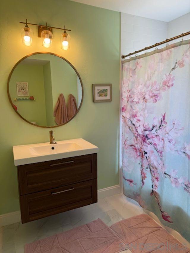 2433 San Marcos Ave., San Diego CA: https://media.crmls.org/mediaz/fe69828a-a231-4697-9202-4f2feeee4032.jpg