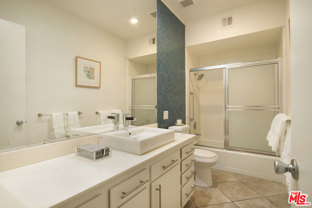 501 Desert Lakes Circle, Palm Springs, CA 92264