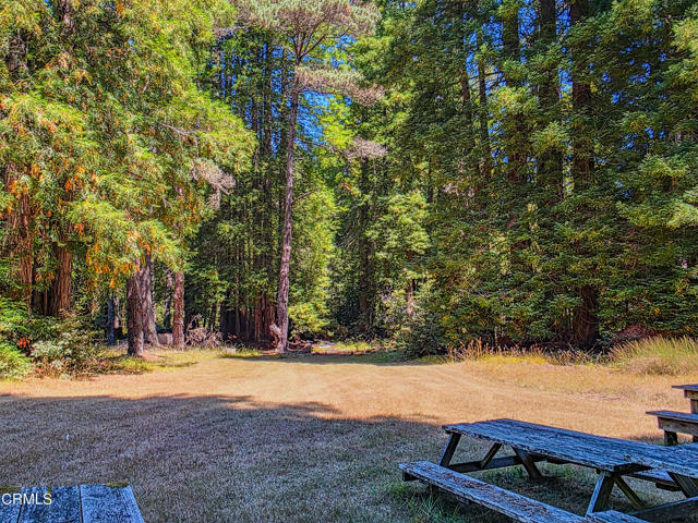 Detail Gallery Image 26 of 31 For 21601 Hellman Ln, Fort Bragg,  CA 95437 - 3 Beds | 1 Baths