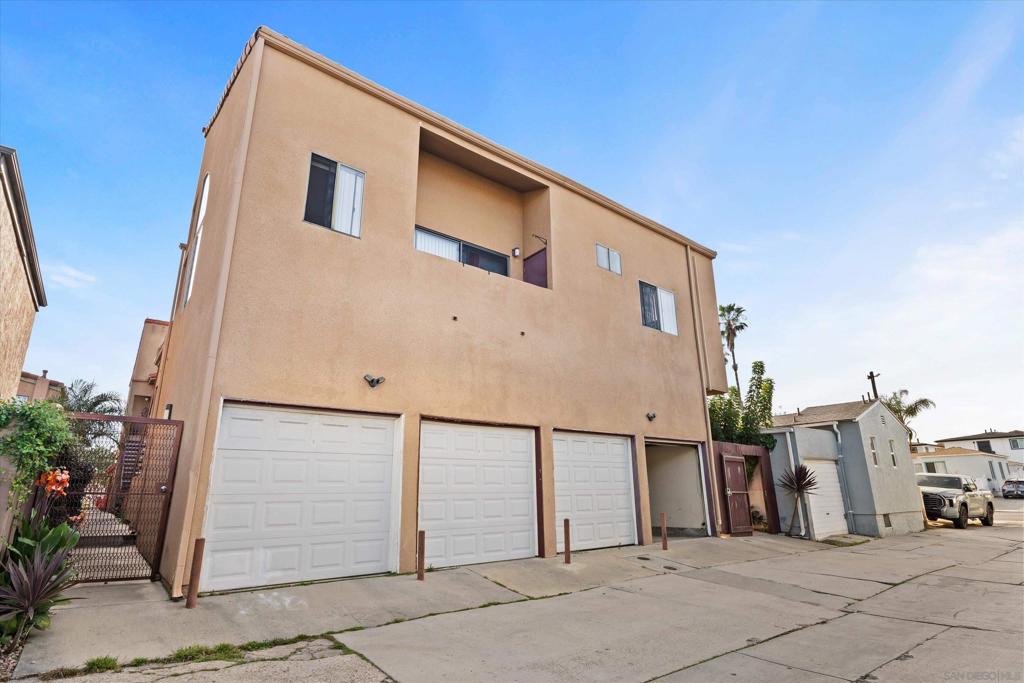 4514 51st - photo 17