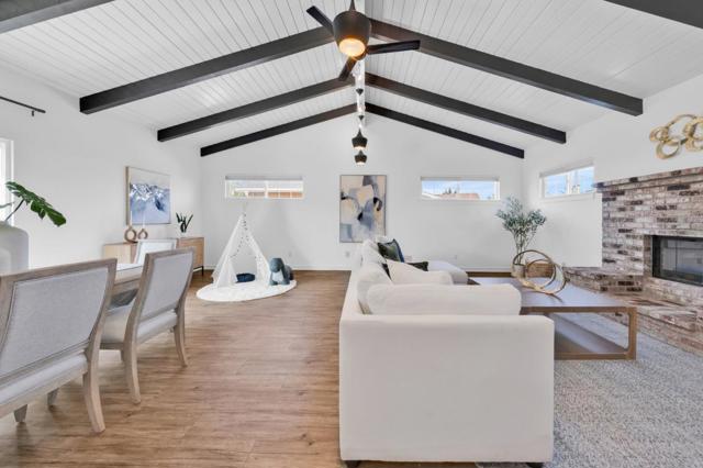 5585 Shana Street, Fremont CA: https://media.crmls.org/mediaz/fe69d205-0825-4547-8bd0-aa3c6f741d19.jpg