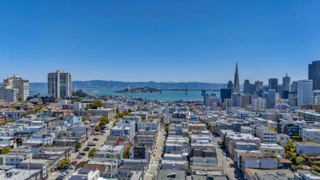 74 Lynch Street, San Francisco CA: https://media.crmls.org/mediaz/fe69d36c-455b-49e1-ac79-366febaf5bdd.jpg