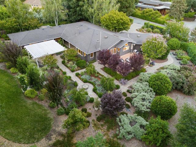 19273 Citrus Lane, Saratoga CA: https://media.crmls.org/mediaz/fe69f23f-2e56-4586-945a-b95d5f2e5cbe.jpg
