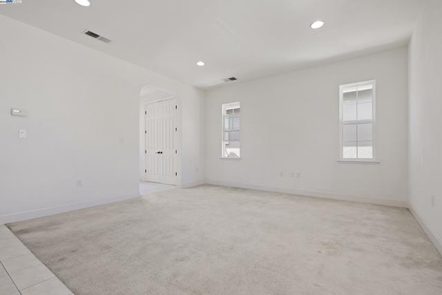 2004 W Lagoon Rd, Pleasanton CA: https://media.crmls.org/mediaz/fe6a05cd-0b20-47f9-ac54-4f17fcc5b6c7.jpg