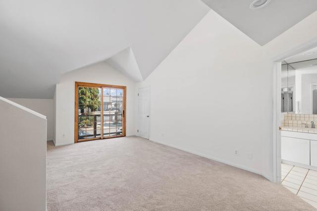 Detail Gallery Image 26 of 38 For 962 E Ave a,  Coronado,  CA 92118 - 3 Beds | 2/1 Baths