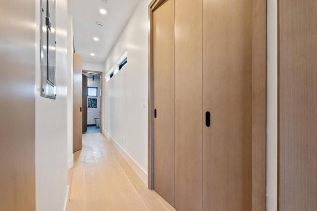 416 David Avenue, Campbell CA: https://media.crmls.org/mediaz/fe6a267d-3bad-465e-8ea5-60dff5c39935.jpg