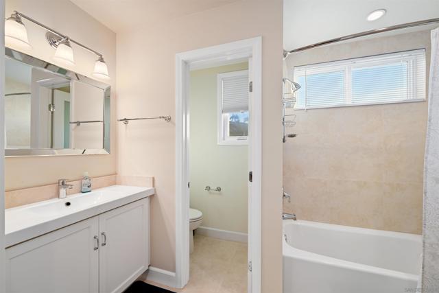 7953 Cinthia St, La Mesa CA: https://media.crmls.org/mediaz/fe6a2fe0-4397-4a6a-9246-ad32a5cd114b.jpg