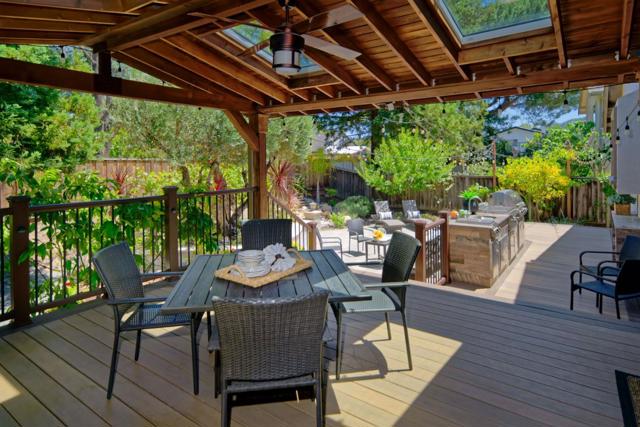 6892 Villagewood Way, San Jose CA: https://media.crmls.org/mediaz/fe6a4228-26da-49d5-8c88-37ecc2e5d948.jpg