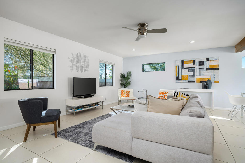 MLS #219136774DA image #16