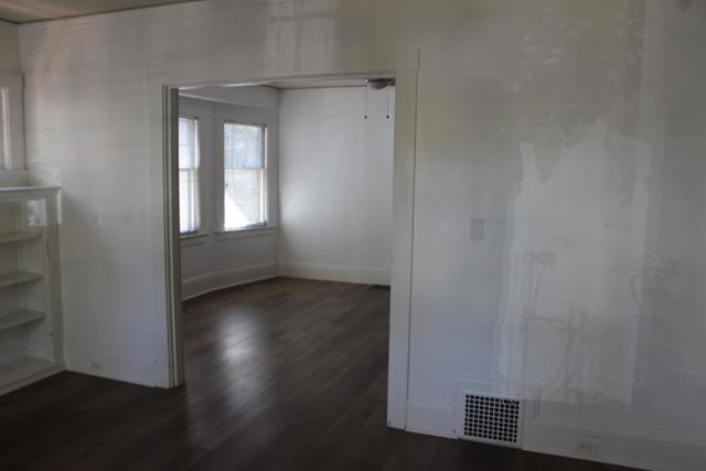 711 Highland Avenue, San Mateo CA: https://media.crmls.org/mediaz/fe6ab505-5e47-4bcb-a9dc-89900eb994ca.jpg
