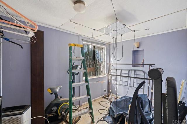 Detail Gallery Image 21 of 33 For 2249 Conifer Ave, San Diego,  CA 92154 - 2 Beds | 2 Baths