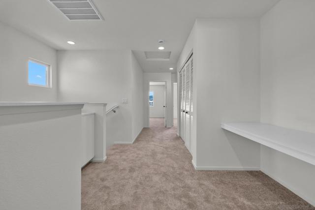 28203 Verdant Ct, Valley Center CA: https://media.crmls.org/mediaz/fe6ad5f7-9ea4-41f6-89f2-d64affee159d.jpg