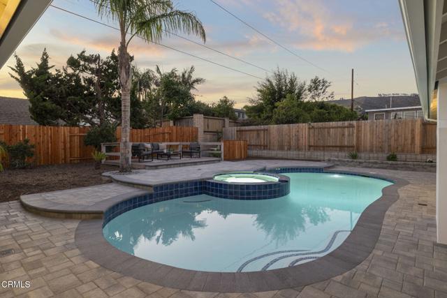 Detail Gallery Image 53 of 71 For 511 Beverly Cir, Camarillo,  CA 93010 - 4 Beds | 3 Baths