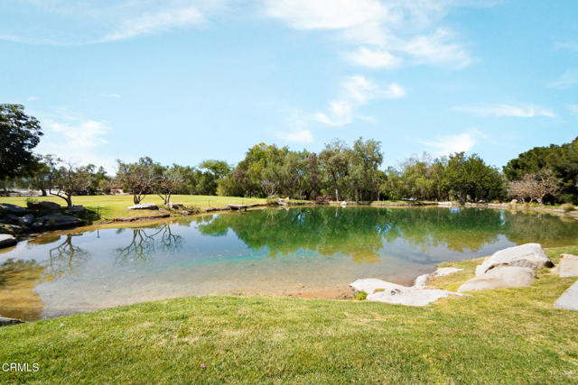 Detail Gallery Image 65 of 75 For 2940 Kuehner Dr, Simi Valley,  CA 93063 - 57 Beds | 40 Baths