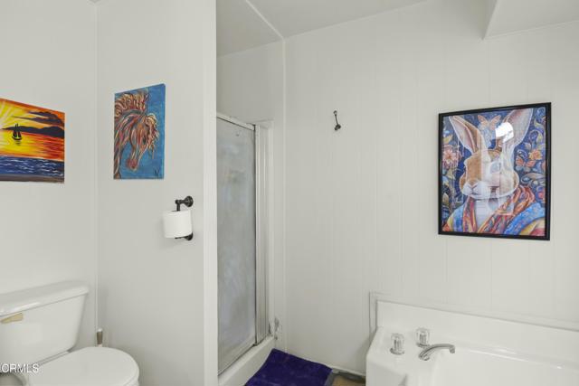 Detail Gallery Image 33 of 53 For 500 W Santa Maria St #103,  Santa Paula,  CA 93060 - 2 Beds | 2 Baths