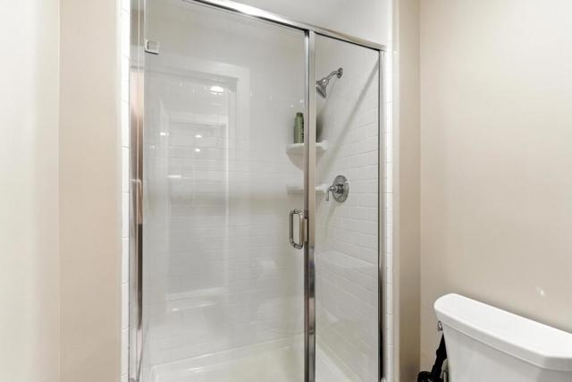 16897 Mitchell Avenue, Los Gatos CA: https://media.crmls.org/mediaz/fe6b0977-af6b-4c35-8a7f-1bfc18c59bb0.jpg
