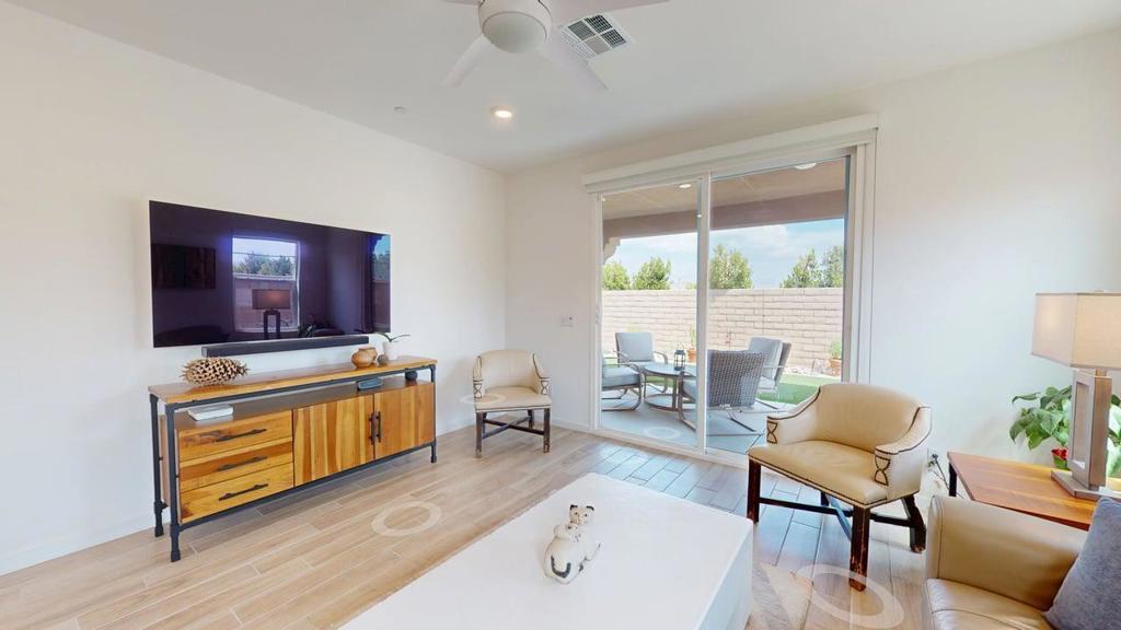 MLS #219135069PS image #7