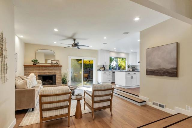 3583 Eastridge Drive, San Jose CA: https://media.crmls.org/mediaz/fe6b503f-c819-4028-a8b7-0d3cc6a27c16.jpg