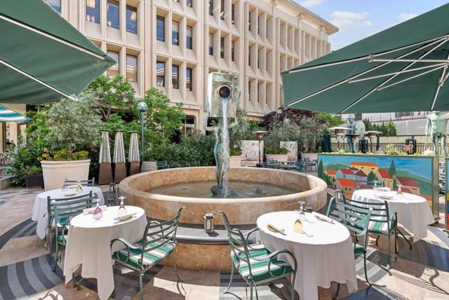 200 Sheridan Avenue, Palo Alto CA: https://media.crmls.org/mediaz/fe6b5113-bd52-4448-b9d1-e4189c404c88.jpg