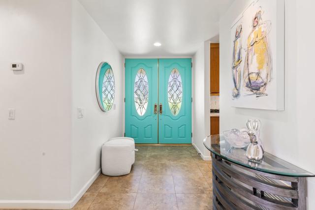 77785 Seminole Road, Indian Wells, CA 92210
