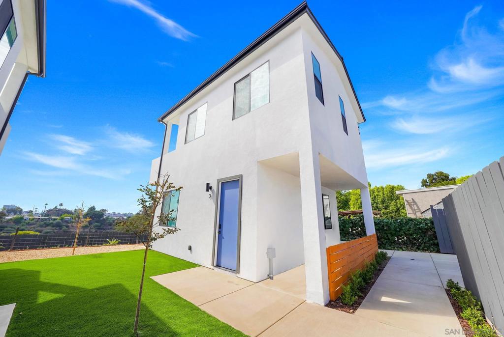 MLS #250040202SD image #25