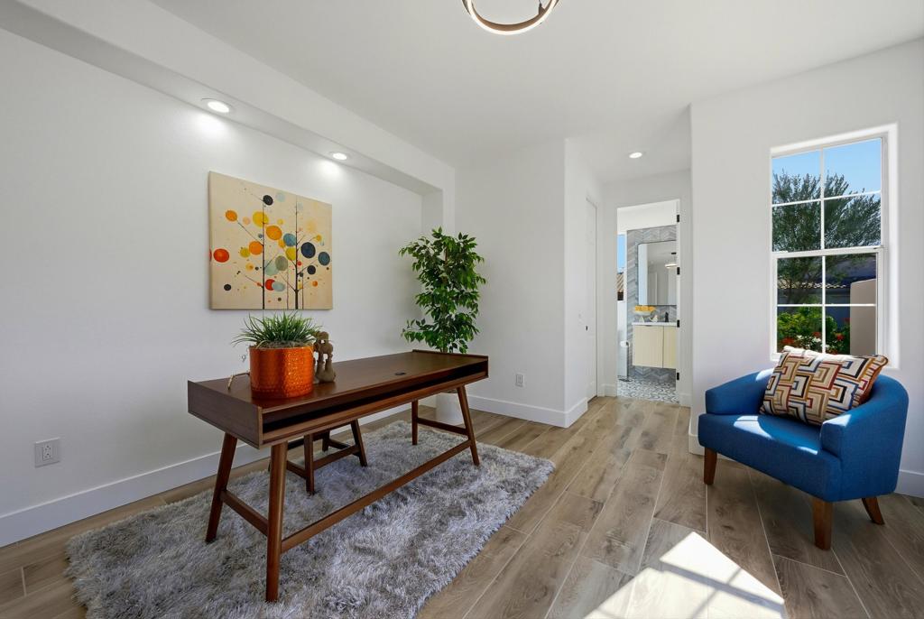 MLS #219137507DA image #31
