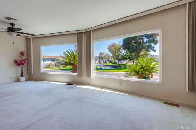 Detail Gallery Image 16 of 65 For 276 N El Camino Real #169,  Oceanside,  CA 92058 - 2 Beds | 2 Baths