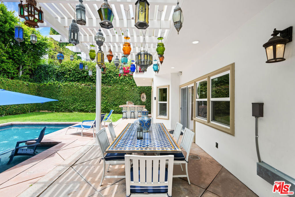 MLS #26845549 image #64