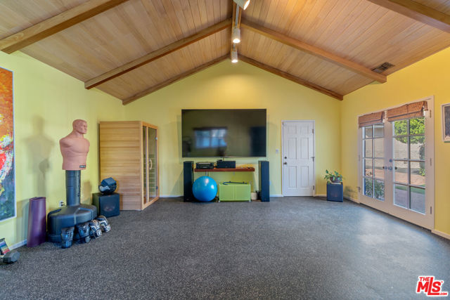 Drew Fenton | 11806 Bellagio Road Los Angeles CA | MLS: 7579537 Drew Fenton | 11806 Bellagio Road Los Angeles CA | MLS: 7579537