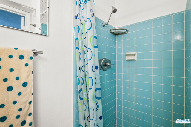 23274119 Listing Image 21