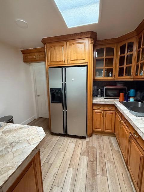 MLS #219139286DA image #4