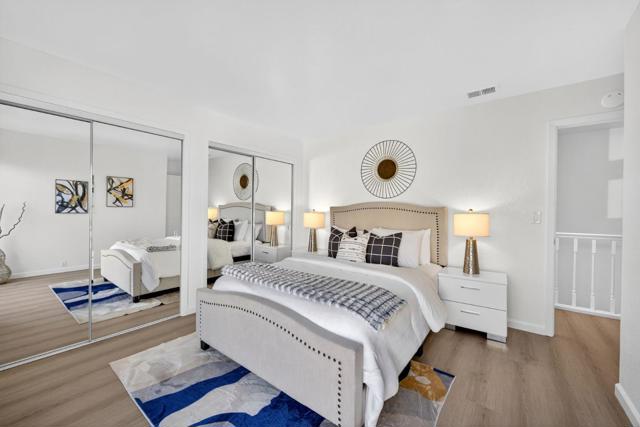 18848 Eisenhower Street, Salinas CA: https://media.crmls.org/mediaz/fe6bcd27-6191-407b-8c92-ecd219635588.jpg