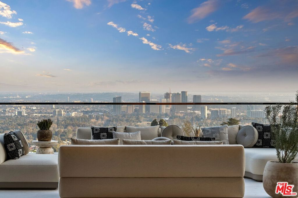 MLS #25488287 img 13