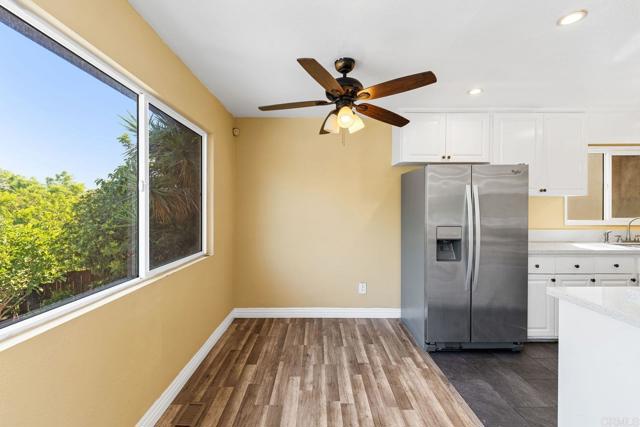 Detail Gallery Image 3 of 30 For 8808 Leigh Ave, Spring Valley,  CA 91977 - 4 Beds | 2 Baths