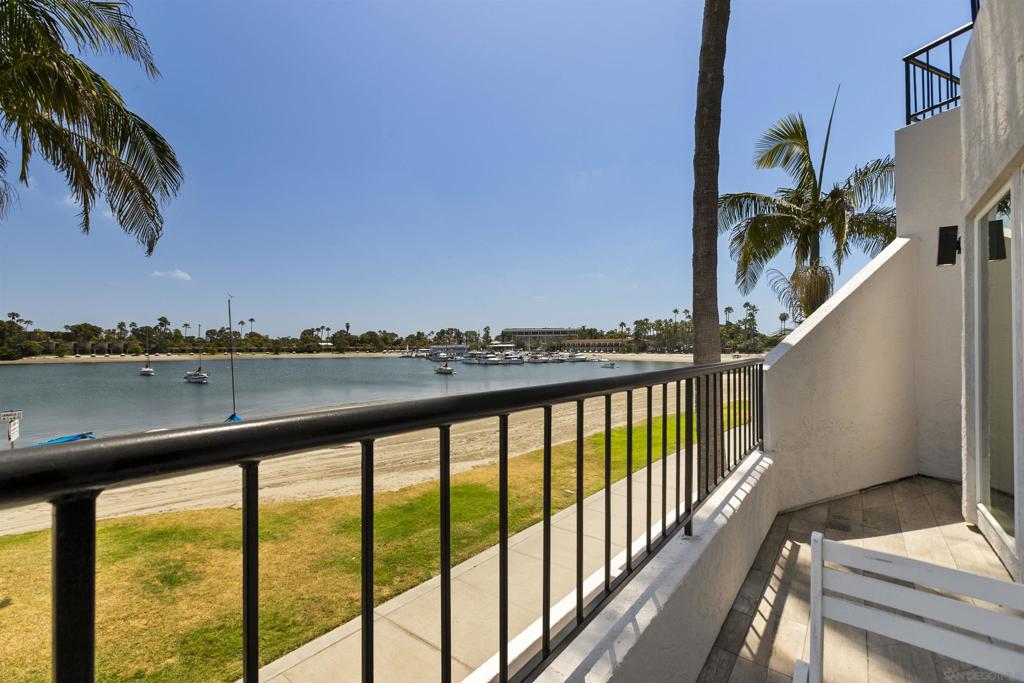 3268 Bayside Walk - photo 18