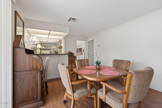 Detail Gallery Image 26 of 60 For 500 W Santa Maria St #111,  Santa Paula,  CA 93060 - 2 Beds | 2 Baths