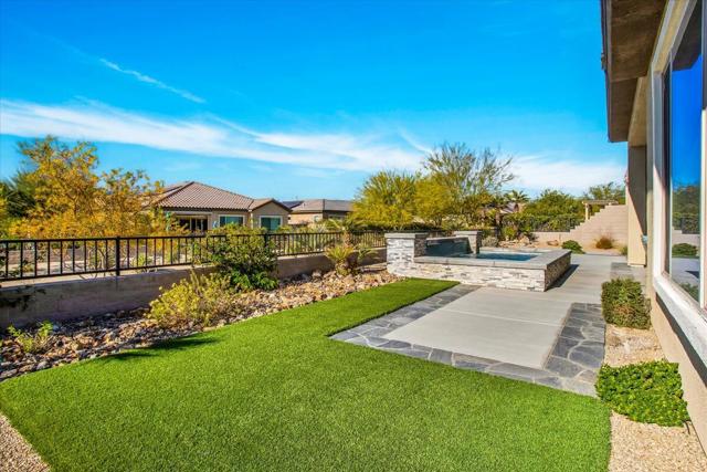 104 Barolo, Rancho Mirage CA: https://media.crmls.org/mediaz/fe6c4911-a40b-4146-9277-f56d82afc248.jpg