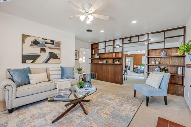 23192 Santa Clara Street, Hayward CA: https://media.crmls.org/mediaz/fe6c5460-7687-441b-a094-e5f39e6ae465.jpg