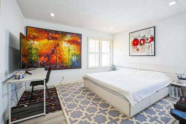 1029 Lido Lane, Foster City CA: https://media.crmls.org/mediaz/fe6c5b5b-c041-46a5-8ddc-8e4648050878.jpg