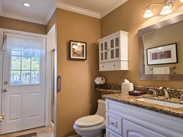 6128 Corte De La Reina, San Jose CA: https://media.crmls.org/mediaz/fe6c5df2-691c-438e-a058-e20fcb641464.jpg
