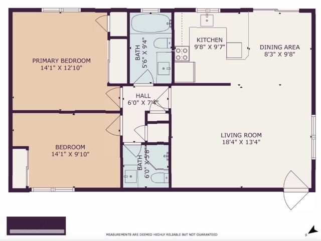 933 Florence Lane, Menlo Park CA: https://media.crmls.org/mediaz/fe6c5e77-c520-4238-9fb7-a70b33aa8e78.jpg